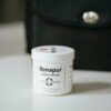 RENAPUR – preparat do pielęgnacji torebek skórzanych – 200 ml